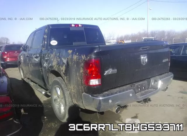 3C6RR7LT8HG533711_3.webp