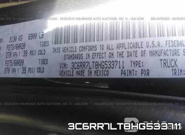 3C6RR7LT8HG533711_9.webp