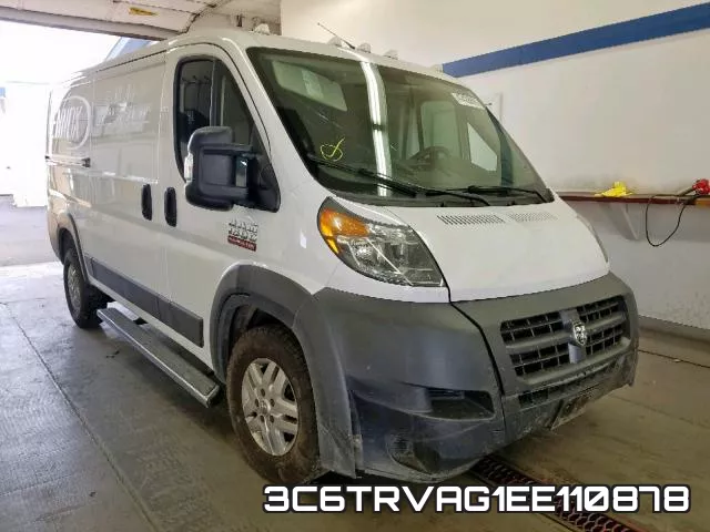 3C6TRVAG1EE110878