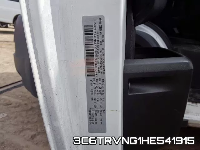 3C6TRVNG1HE541915_10.webp