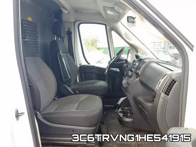 3C6TRVNG1HE541915_5.webp