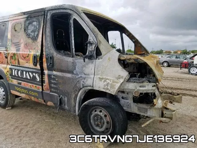 3C6TRVNG7JE136924_10.webp