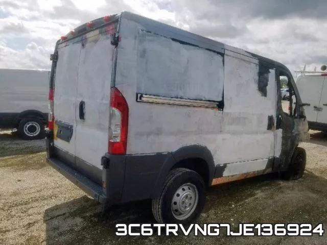 3C6TRVNG7JE136924