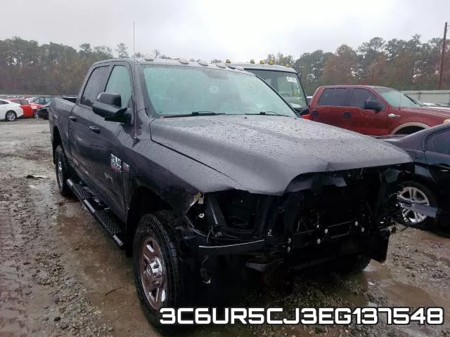 3C6UR5CJ3EG137548