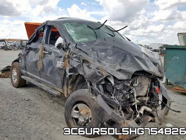 3C6UR5DL5HG754826_1.webp