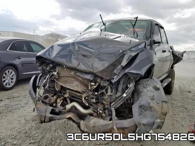 3C6UR5DL5HG754826_10.webp