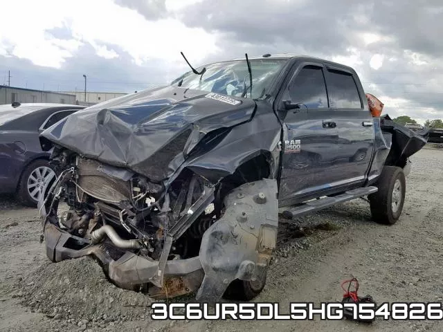 3C6UR5DL5HG754826_2.webp