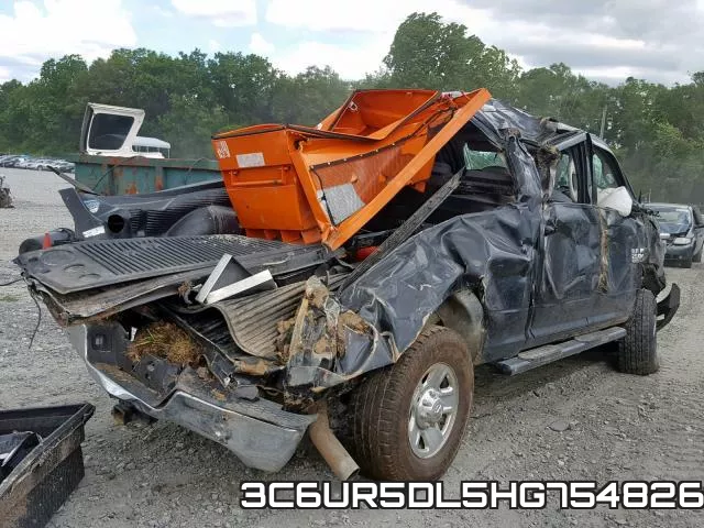 3C6UR5DL5HG754826_4.webp