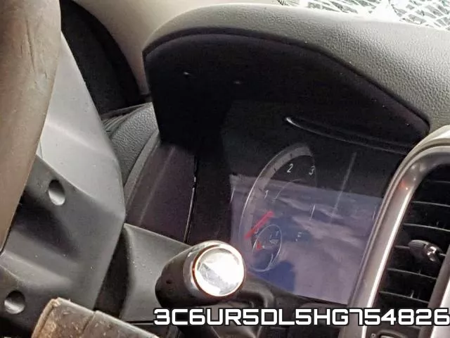 3C6UR5DL5HG754826_8.webp