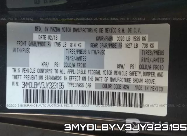 3MYDLBYV3JY323195_9.webp
