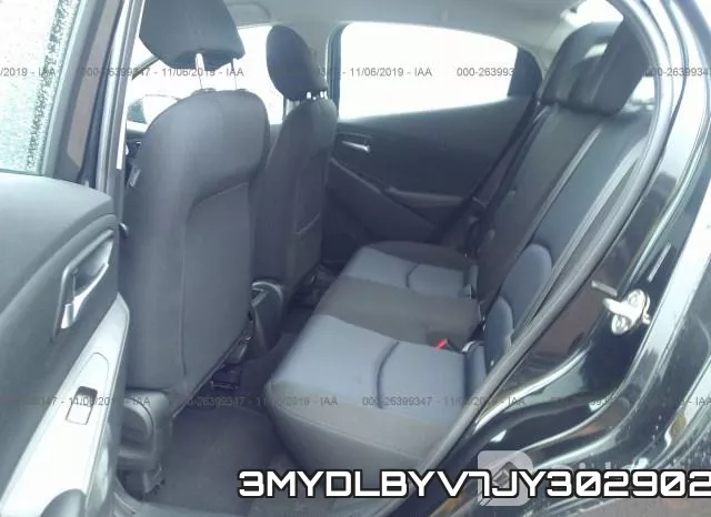 3MYDLBYV7JY302902_8.webp