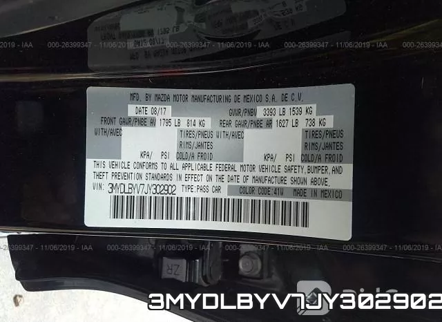 3MYDLBYV7JY302902_9.webp