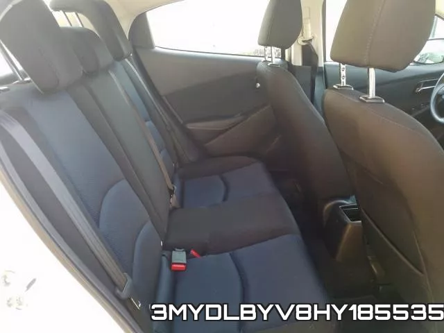3MYDLBYV8HY185535_6.webp