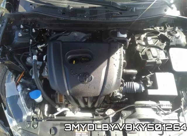 3MYDLBYV8KY501264_10.webp