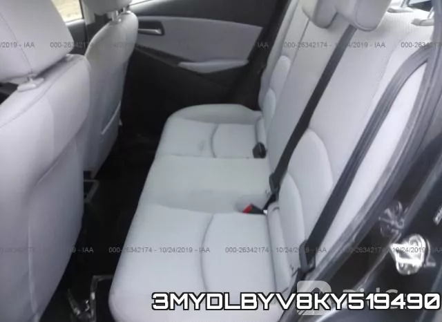 3MYDLBYV8KY519490_8.webp