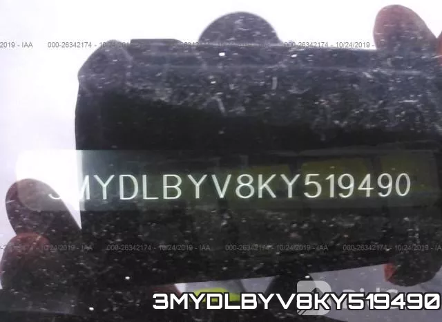 3MYDLBYV8KY519490_9.webp