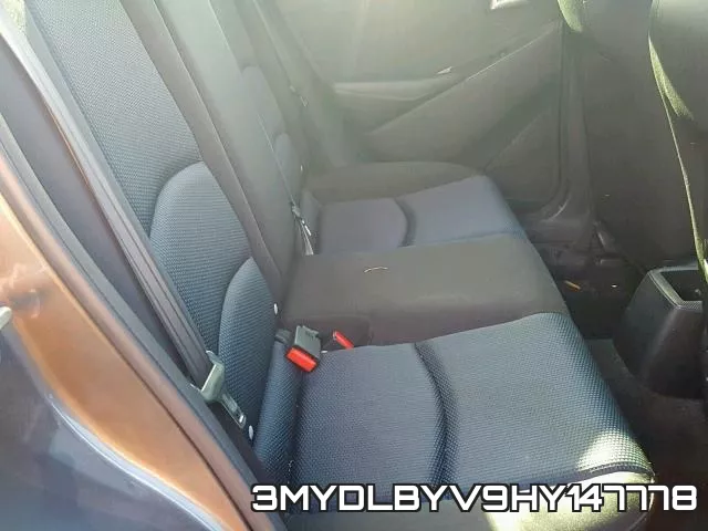 3MYDLBYV9HY147778_6.webp