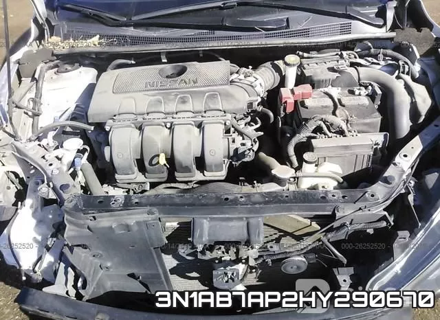 3N1AB7AP2HY290670_10.webp