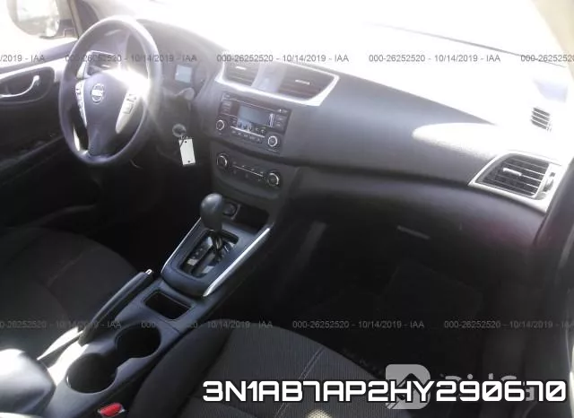 3N1AB7AP2HY290670