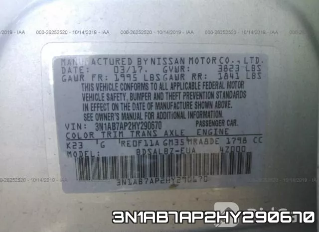 3N1AB7AP2HY290670_9.webp