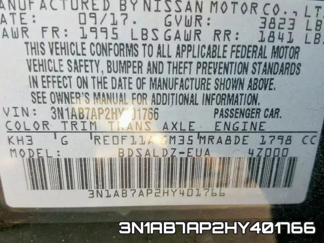 3N1AB7AP2HY401766_10.webp