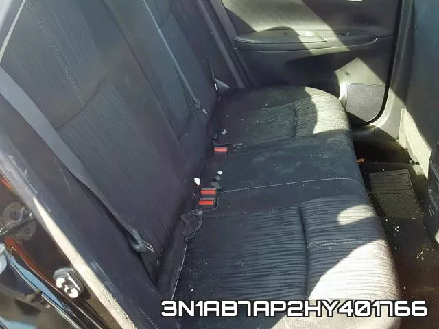 3N1AB7AP2HY401766_6.webp