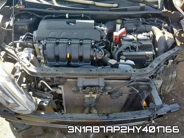 3N1AB7AP2HY401766_7.webp