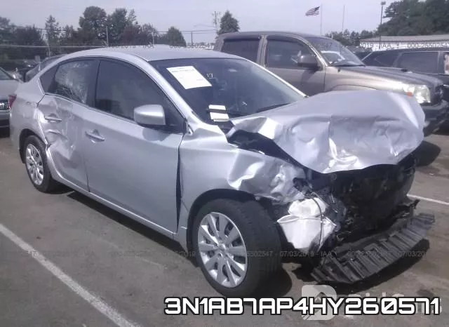 3N1AB7AP4HY260571_1.webp