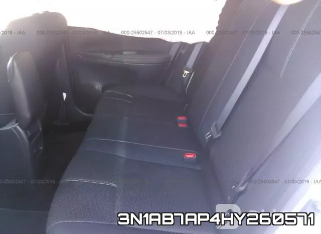 3N1AB7AP4HY260571_8.webp