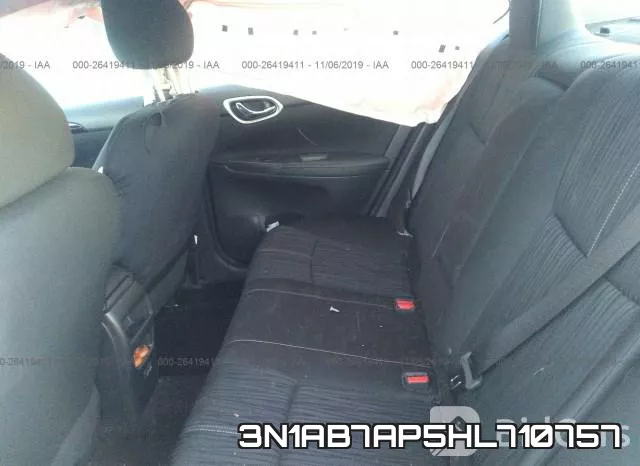 3N1AB7AP5HL710757_8.webp
