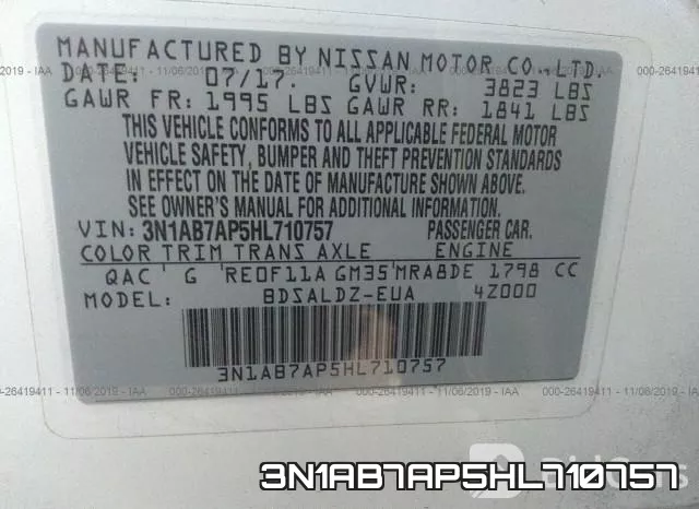 3N1AB7AP5HL710757_9.webp