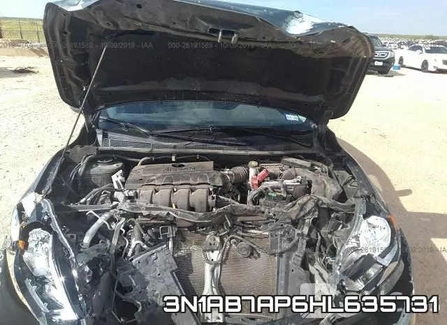 3N1AB7AP6HL635731_10.webp