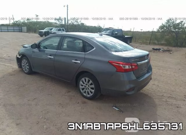 3N1AB7AP6HL635731_3.webp