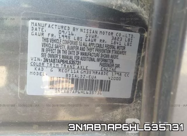 3N1AB7AP6HL635731_9.webp