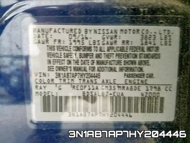 3N1AB7AP7HY204446_10.webp