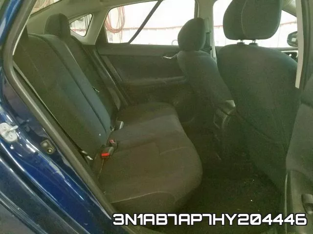 3N1AB7AP7HY204446_6.webp
