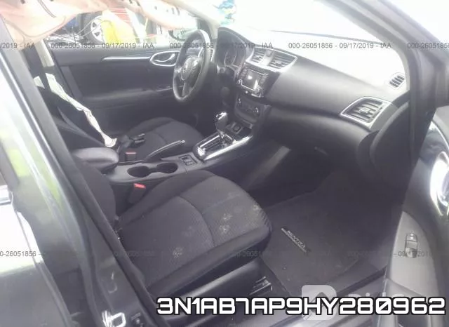 3N1AB7AP9HY280962_5.webp