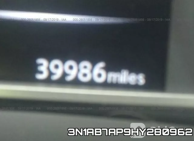 3N1AB7AP9HY280962_7.webp