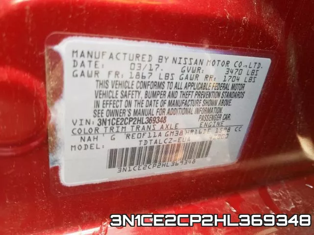 3N1CE2CP2HL369348_10.webp