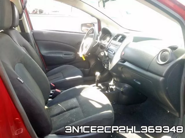 3N1CE2CP2HL369348_5.webp