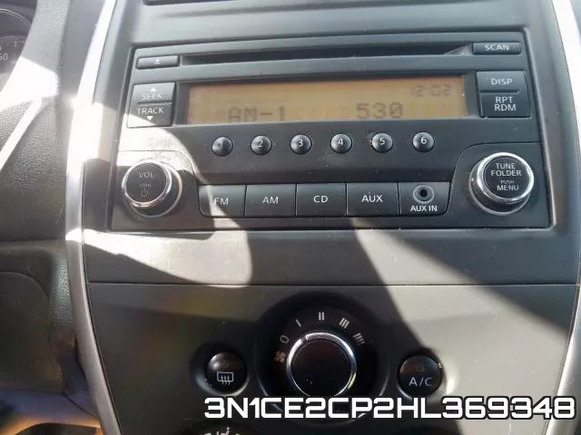 3N1CE2CP2HL369348_9.webp