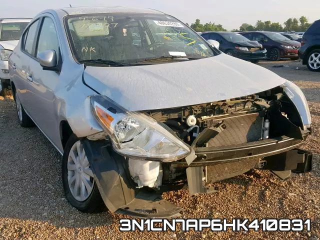 3N1CN7AP6HK410831_1.webp