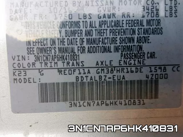 3N1CN7AP6HK410831_10.webp