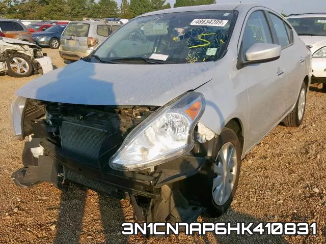 3N1CN7AP6HK410831_2.webp