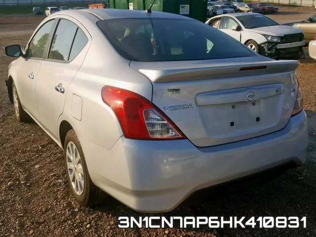 3N1CN7AP6HK410831