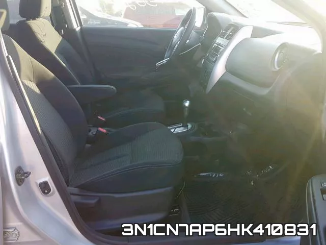 3N1CN7AP6HK410831_5.webp
