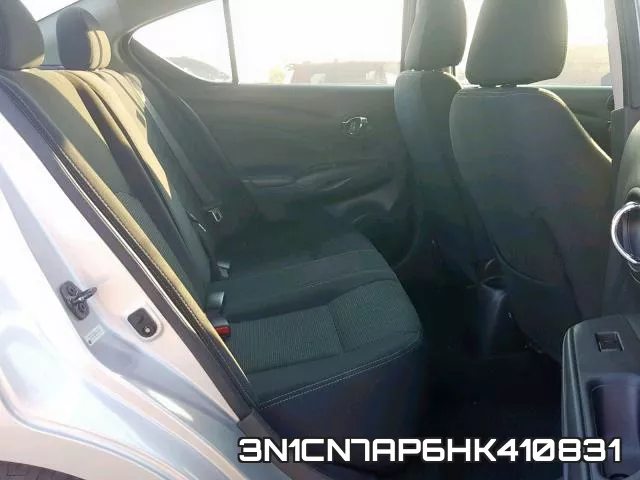 3N1CN7AP6HK410831_6.webp