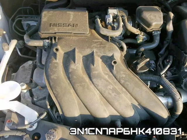 3N1CN7AP6HK410831_7.webp