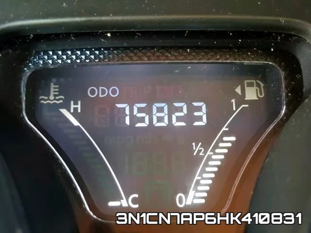3N1CN7AP6HK410831_8.webp
