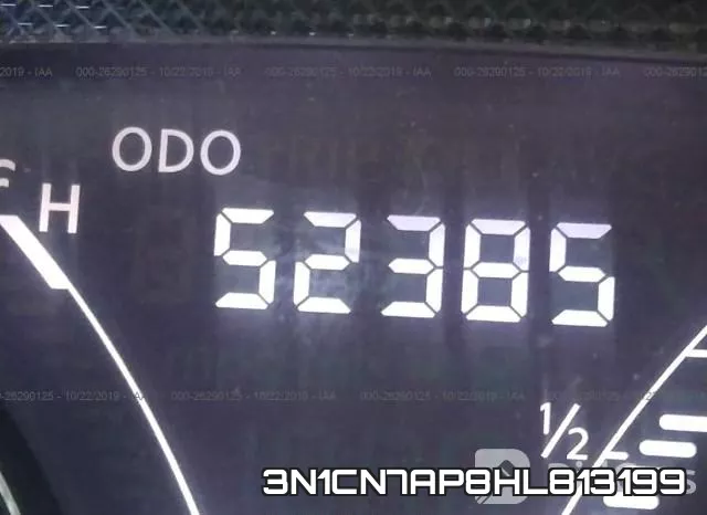 3N1CN7AP8HL813199_7.webp